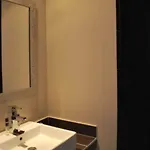 Hotel St Sernin Toulouse