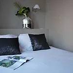 St Sernin Hotel