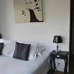 Hotel St Sernin Tolosa