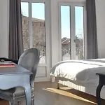 サン セルナン
