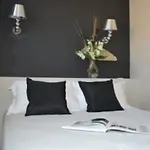Hotel St Sernin 3*