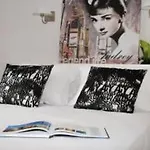St Sernin Hotel Toulouse