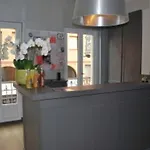 Hotel St Sernin Toulouse