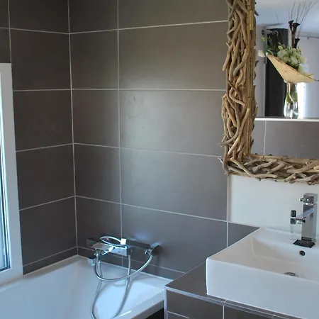 St Sernin 3* טולוז