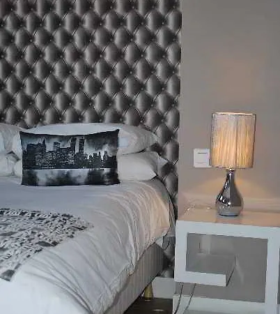 St Sernin מלון טולוז