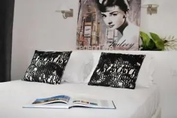 St Sernin Hotel Tolosa