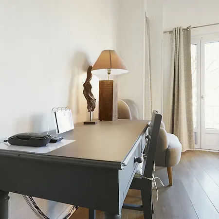 St Sernin Hotel 3*