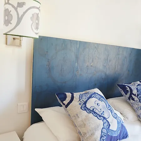 Hotel St Sernin Toulouse