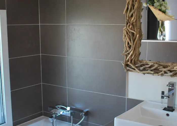 サン セルナン 3* トゥールーズ