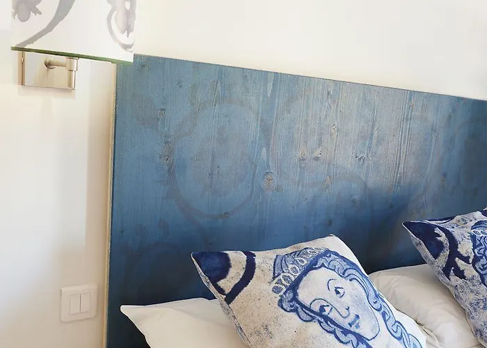 サン セルナン トゥールーズ