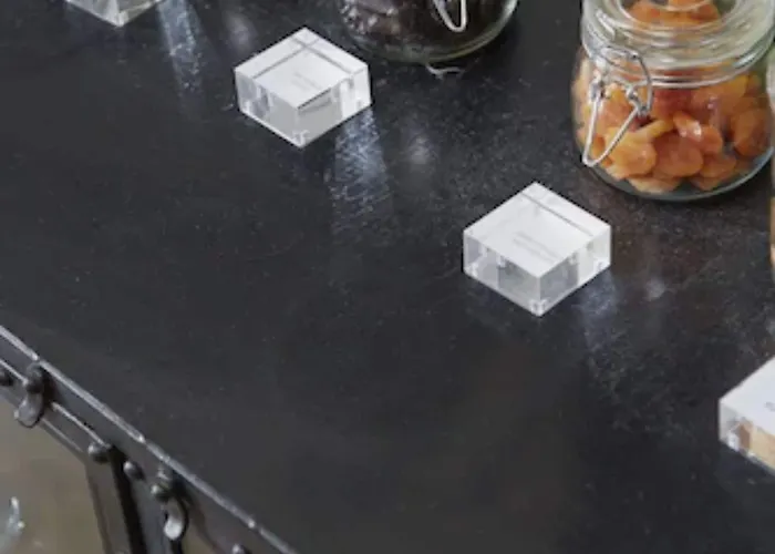 サン セルナン 3*