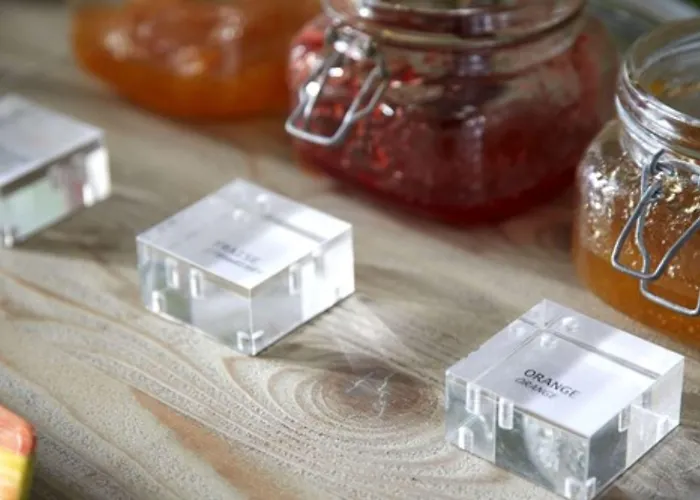 ホテル サン セルナン トゥールーズ