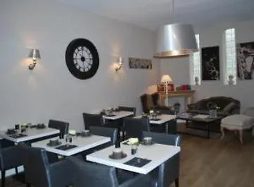 サン セルナン トゥールーズ