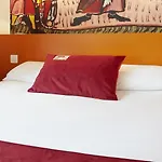 Hotel St Sernin
