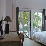 St Sernin Hotel 3*