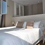 St Sernin Hotel Toulouse