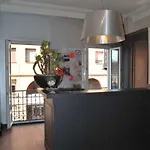 Hotel St Sernin