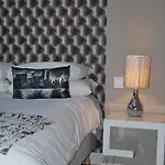 St Sernin Hotel Toulouse