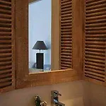 Hotel St Sernin Tuluza