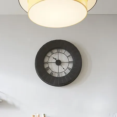 St Sernin Hotel Toulouse