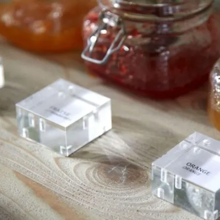 Hotel St Sernin Toulouse