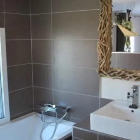 St Sernin Hotel Toulouse