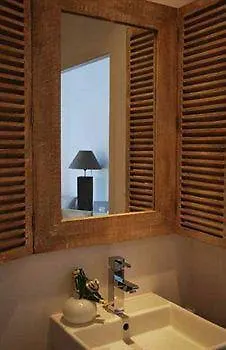 Hotel St Sernin Toulouse