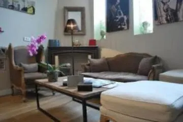 St Sernin 3* Toulouse