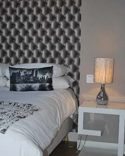 St Sernin Hotel Toulouse